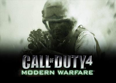 Ne Tür Callofduty Oyuncususun?