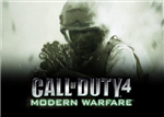 Ne Tür Callofduty Oyuncususun?