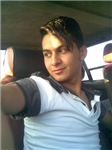 Çirkin Seyh :P 