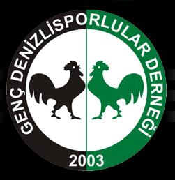 Hangi Takımı Tutuyorsun