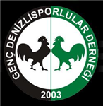 Hangi Takımı Tutuyorsun