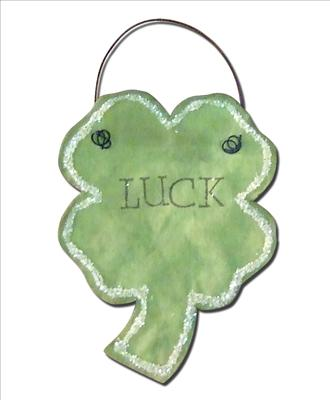 Are You Lucky Or Unluck Today ??