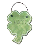 Are You Lucky Or Unluck Today ??