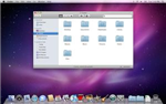 Windows Vs. Mac