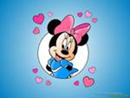 What's Your Future For Love?