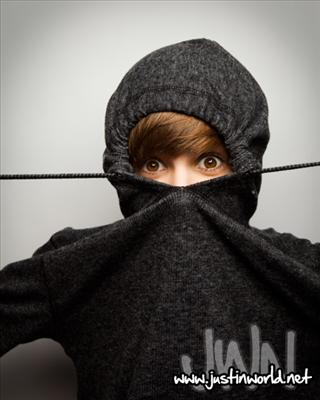 Bu Gün Ne Kadar Justin Bieber'cisin?