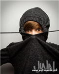 Bu Gün Ne Kadar Justin Bieber'cisin?