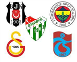 5 Büyüklerden En Büyük Hangisi ?