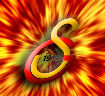 Galatasaray