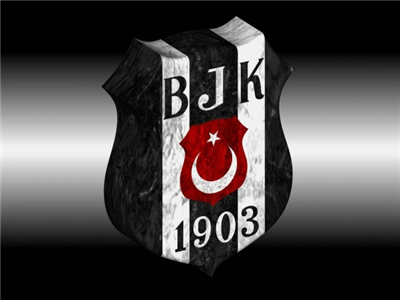 Beşiktaş