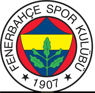 Fenerbahçe