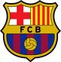 انت بتشجع برشلونة ولا ريال مدريد