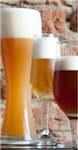 Mestre Cervejeiro