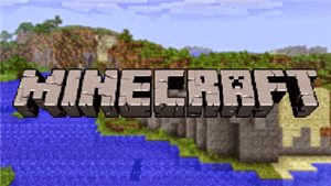 Dewa Apakah Anda Di Minecraft :V