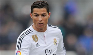 Hangi Futbolcusun