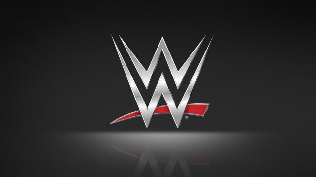 Que Luchador Eres De La Wwe?