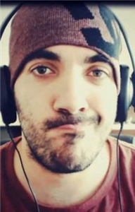 ¿Que Tan Fan De Town Eres?