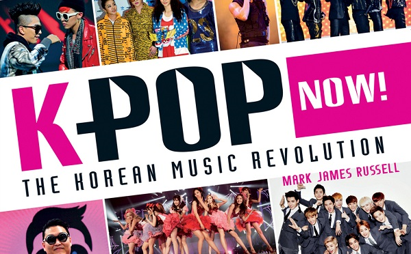 Che Personaggio Dei K-Pop Sei?