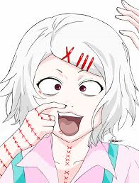 Que Tan Otaku Eres