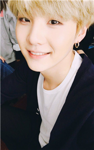 Eres Army?