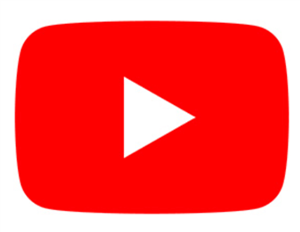 Hangi Youtubersın?
