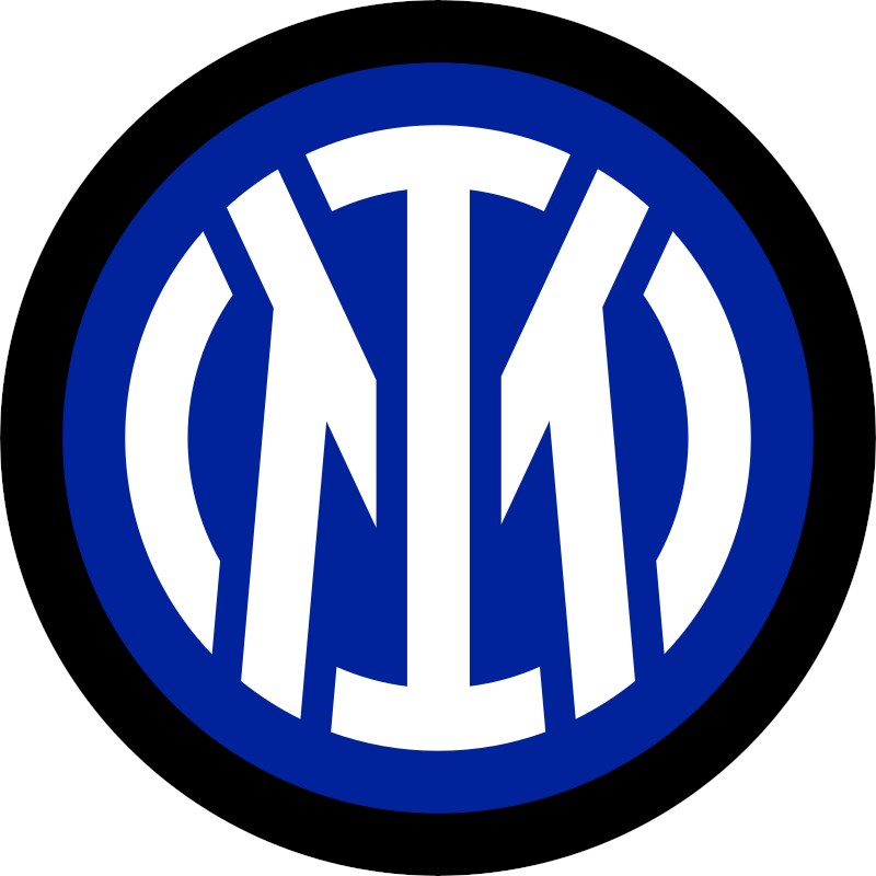 Inter 
