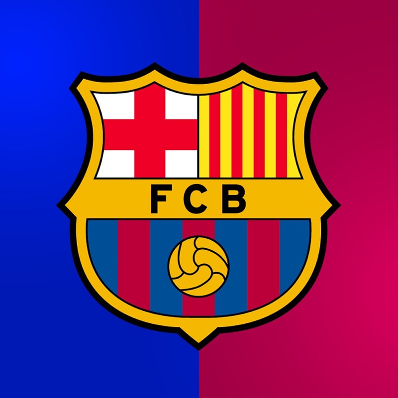 Barcellona 
