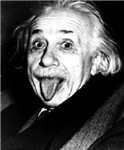 Dumb Or Smart?