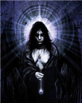 Gothika