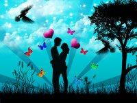 Important => <= <3 