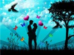 Important => <= <3 