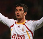 Arda Turan Mı Sergen Yalçın Mı?