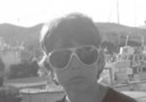 Figo Ho Sfigato