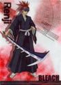 Naruto Or Bleach