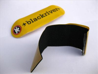 Jak Jsi Na Tom S Vědomostma? (Fingerboarding)
