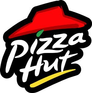 Pizza Hut Vs Kfc