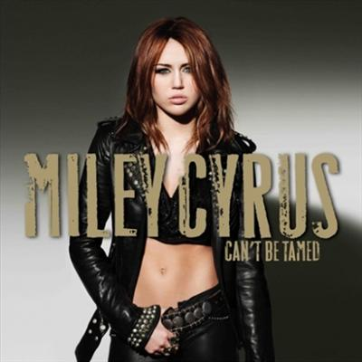 Miley Cyrus .Vs. Lady Gaga