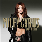 Miley Cyrus .Vs. Lady Gaga