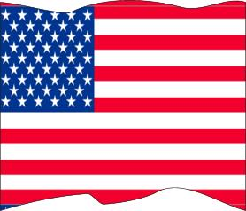 Usa Vs England