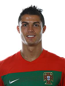 Best Player In Fifa World Cup 2010