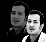 Kavak Yelleri'nde Kimsin....??