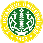 İstanbul Üniversitesi