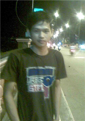 rudii
