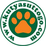 Minden Kutya Jó Kutya!
