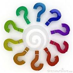 Qual Festa Você Escolheria?