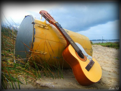 Pagode