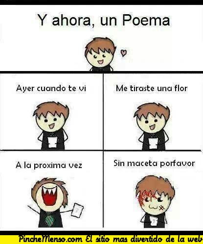 Preguntas Ramdon Xd