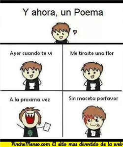 Preguntas Ramdon Xd