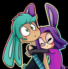 !Cuanto Sabes De Fnafhs!