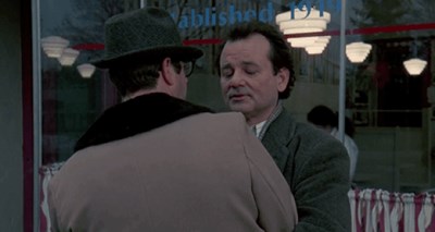 Ailen Seni Ne Kadar Seviyor